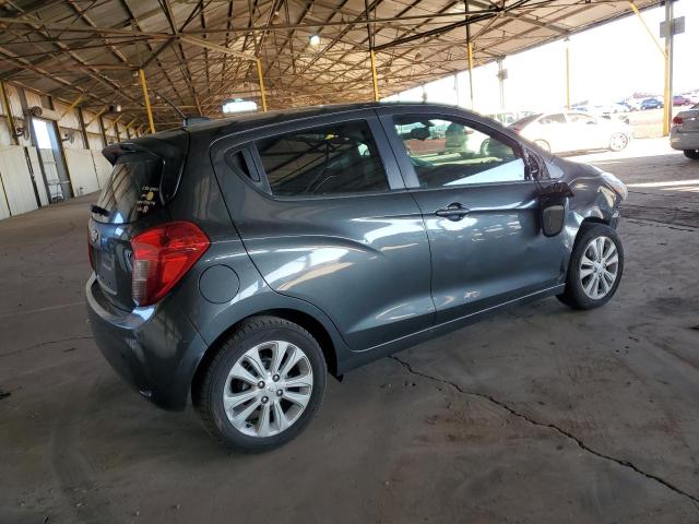 Photo 2 VIN: KL8CD6SA6HC726958 - CHEVROLET SPARK 1LT 