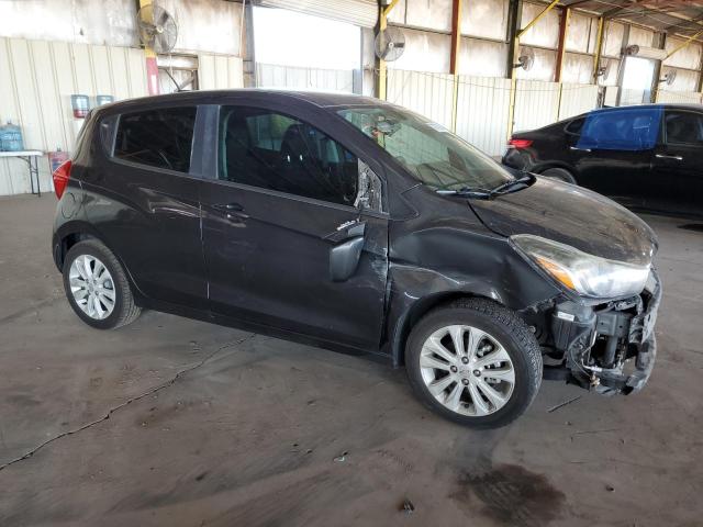 Photo 3 VIN: KL8CD6SA6HC726958 - CHEVROLET SPARK 1LT 