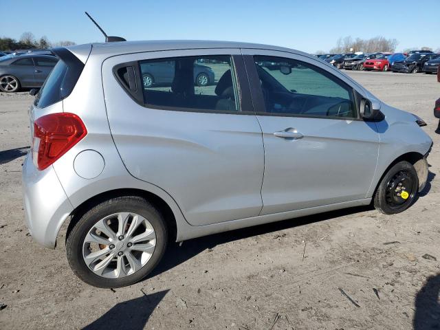 Photo 2 VIN: KL8CD6SA6HC766523 - CHEVROLET SPARK 1LT 