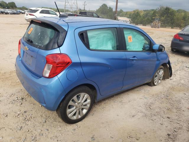 Photo 2 VIN: KL8CD6SA6HC826591 - CHEVROLET SPARK 1LT 