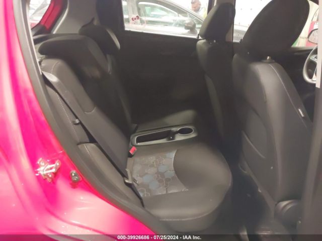 Photo 7 VIN: KL8CD6SA6JC465269 - CHEVROLET SPARK 