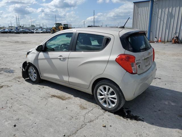 Photo 1 VIN: KL8CD6SA6KC726739 - CHEVROLET SPARK 