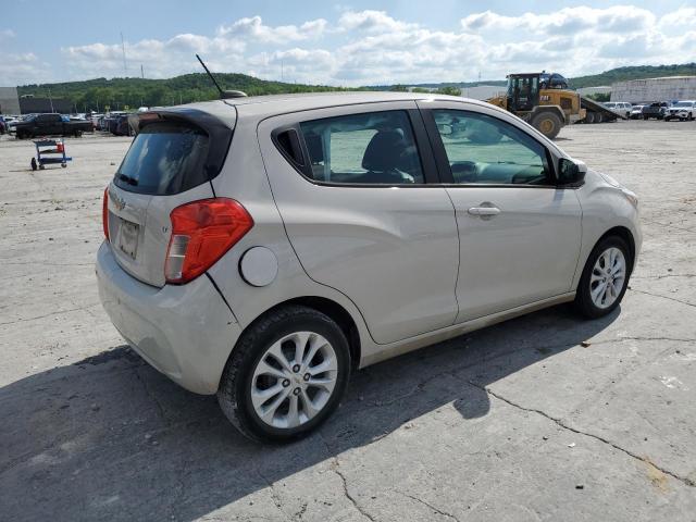 Photo 2 VIN: KL8CD6SA6KC726739 - CHEVROLET SPARK 