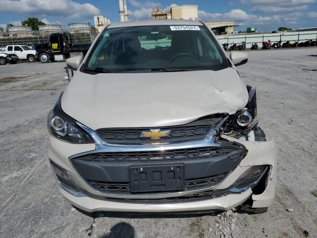 Photo 4 VIN: KL8CD6SA6KC726739 - CHEVROLET SPARK 