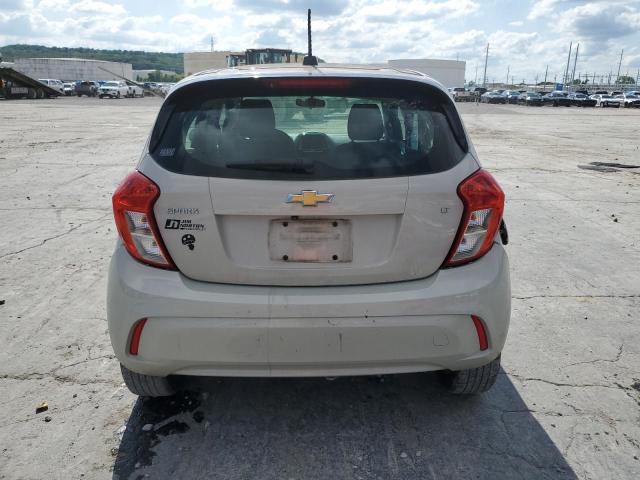 Photo 5 VIN: KL8CD6SA6KC726739 - CHEVROLET SPARK 