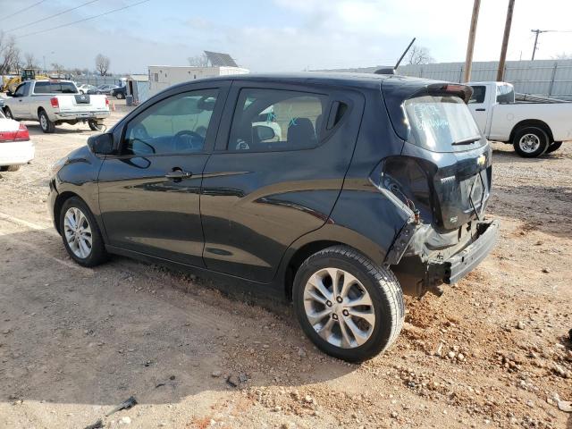 Photo 1 VIN: KL8CD6SA6LC419010 - CHEVROLET SPARK 