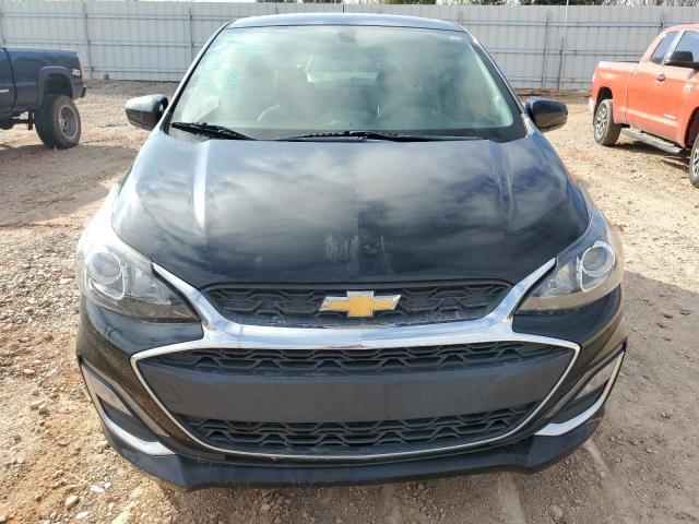 Photo 4 VIN: KL8CD6SA6LC419010 - CHEVROLET SPARK 