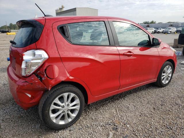 Photo 2 VIN: KL8CD6SA6LC446997 - CHEVROLET SPARK 