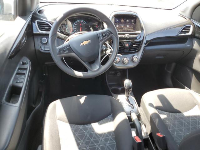 Photo 7 VIN: KL8CD6SA6MC216958 - CHEVROLET SPARK 1LT 