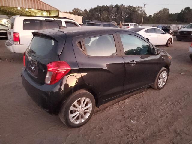 Photo 2 VIN: KL8CD6SA6MC222534 - CHEVROLET SPARK 1LT 