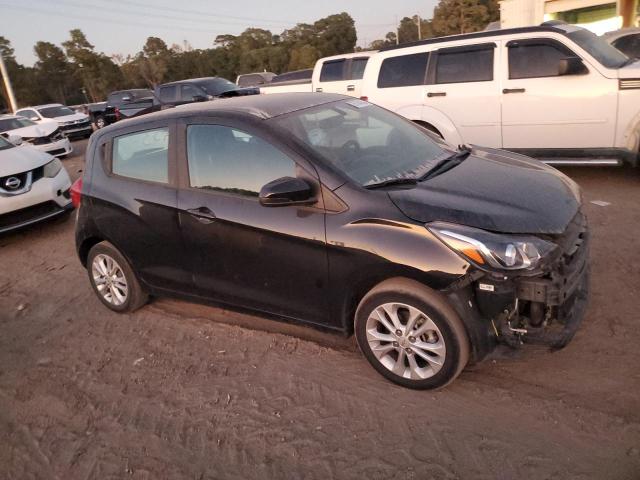 Photo 3 VIN: KL8CD6SA6MC222534 - CHEVROLET SPARK 1LT 