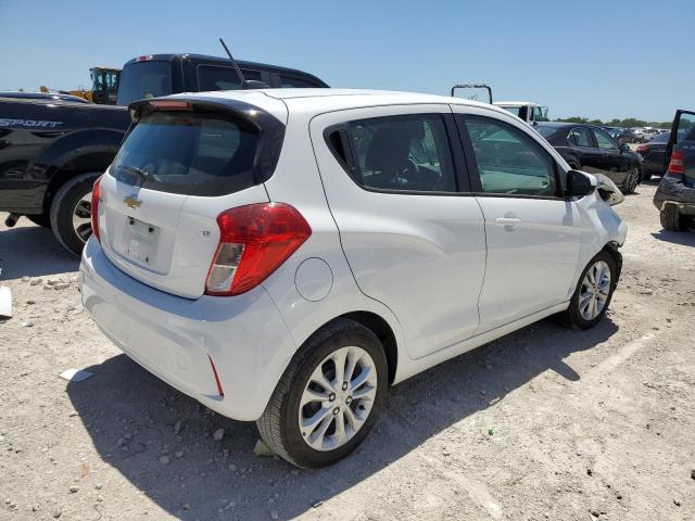 Photo 2 VIN: KL8CD6SA6MC222999 - CHEVROLET SPARK 