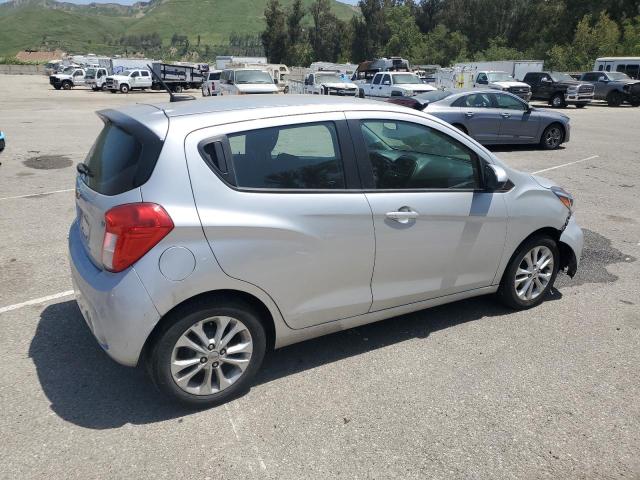 Photo 2 VIN: KL8CD6SA6MC225644 - CHEVROLET SPARK 