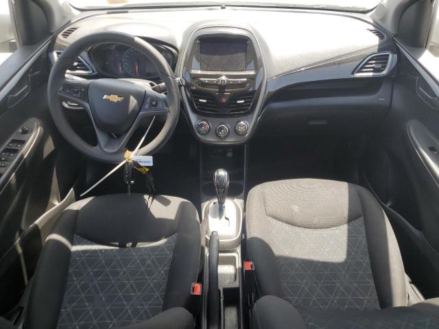 Photo 7 VIN: KL8CD6SA6MC225644 - CHEVROLET SPARK 