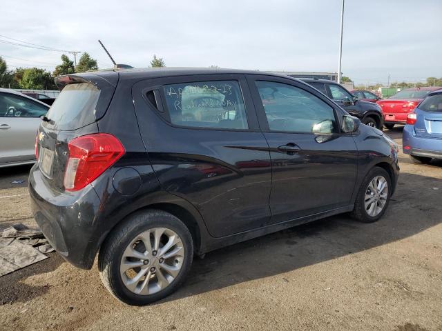 Photo 2 VIN: KL8CD6SA6MC713038 - CHEVROLET SPARK 1LT 