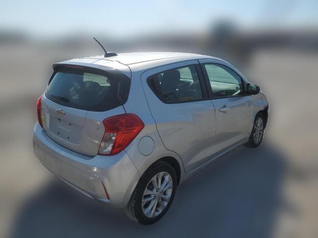 Photo 2 VIN: KL8CD6SA6MC745410 - CHEVROLET SPARK 