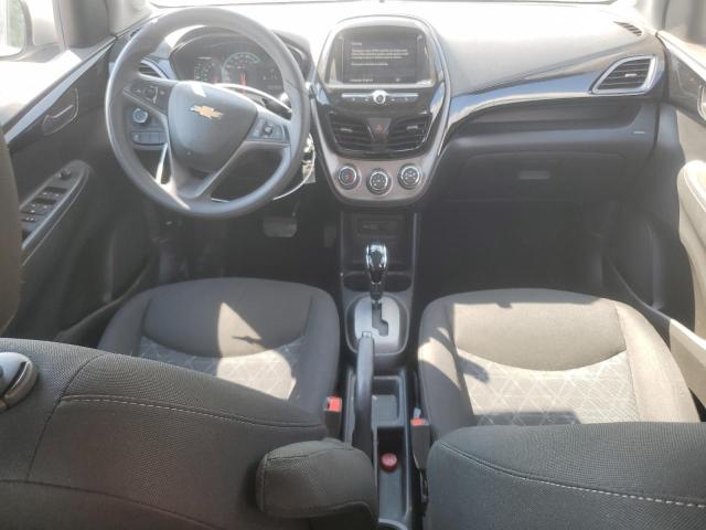 Photo 7 VIN: KL8CD6SA6MC745410 - CHEVROLET SPARK 