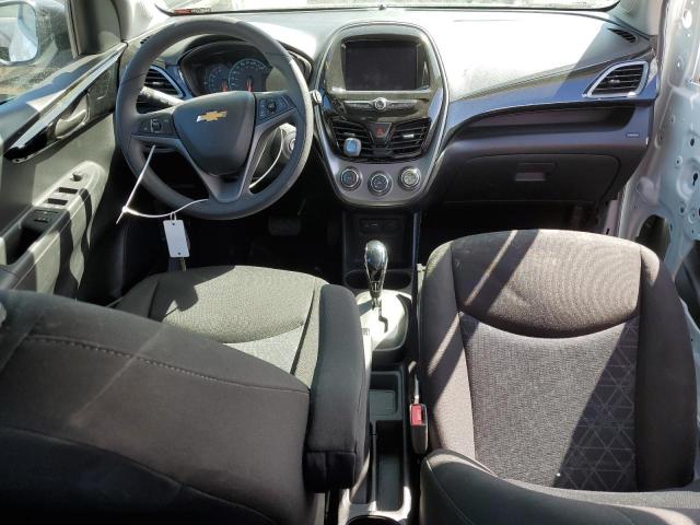 Photo 7 VIN: KL8CD6SA6NC029608 - CHEVROLET SPARK 