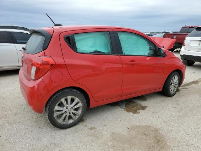 Photo 2 VIN: KL8CD6SA7GC579337 - CHEVROLET SPARK 