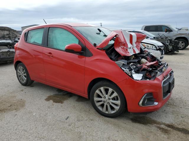 Photo 3 VIN: KL8CD6SA7GC579337 - CHEVROLET SPARK 