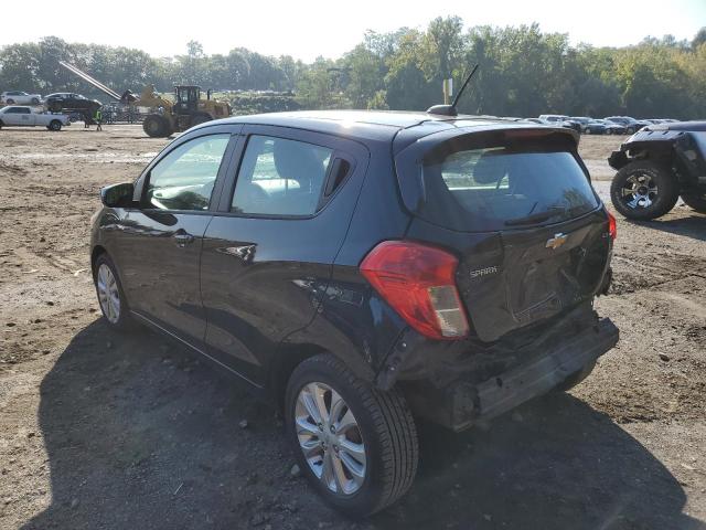 Photo 1 VIN: KL8CD6SA7HC718786 - CHEVROLET SPARK 