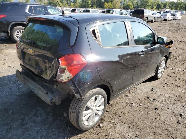 Photo 2 VIN: KL8CD6SA7HC718786 - CHEVROLET SPARK 