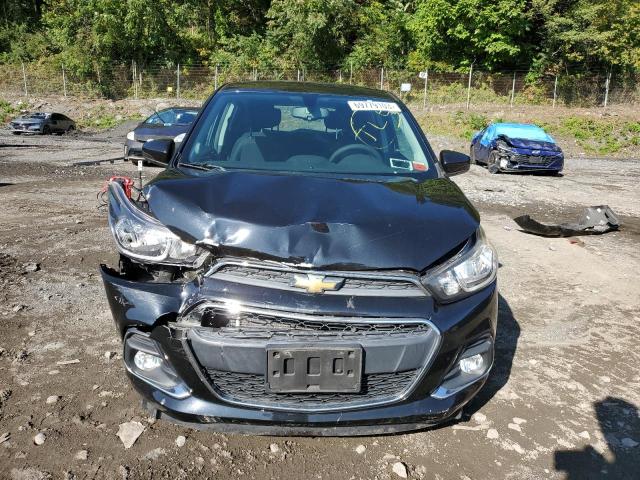 Photo 4 VIN: KL8CD6SA7HC718786 - CHEVROLET SPARK 