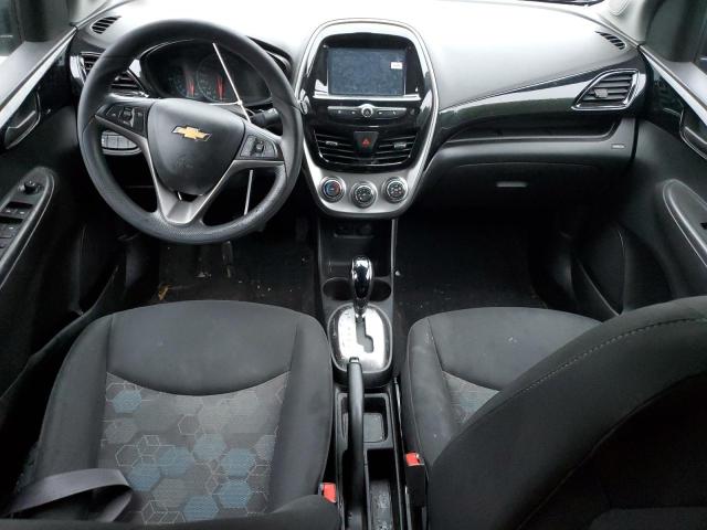 Photo 7 VIN: KL8CD6SA7HC718786 - CHEVROLET SPARK 