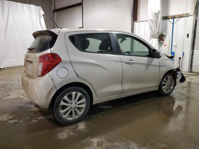 Photo 2 VIN: KL8CD6SA7HC721381 - CHEVROLET SPARK 1LT 