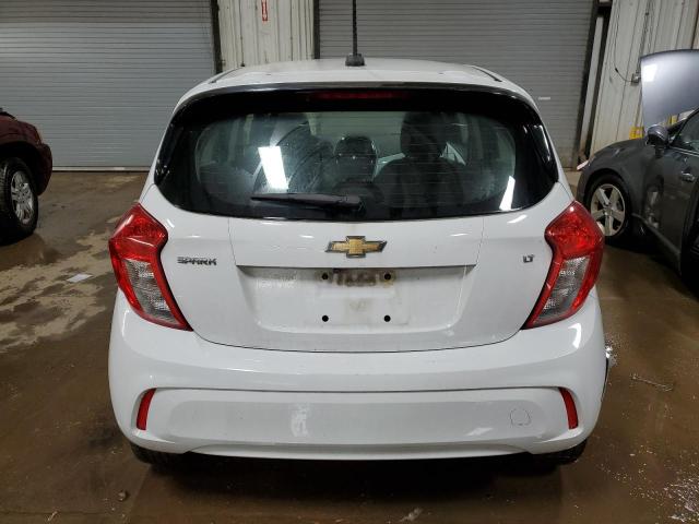 Photo 5 VIN: KL8CD6SA7HC735121 - CHEVROLET SPARK 