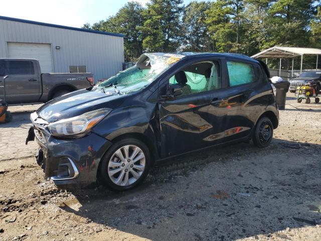 Photo 0 VIN: KL8CD6SA7HC840211 - CHEVROLET SPARK 1LT 