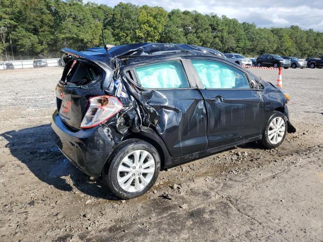 Photo 2 VIN: KL8CD6SA7HC840211 - CHEVROLET SPARK 1LT 