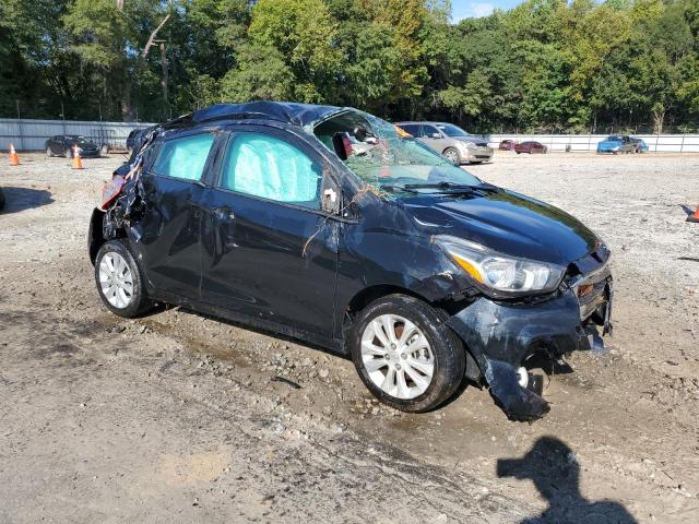 Photo 3 VIN: KL8CD6SA7HC840211 - CHEVROLET SPARK 1LT 