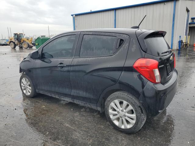 Photo 1 VIN: KL8CD6SA7HC840693 - CHEVROLET SPARK 