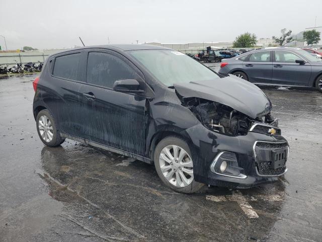 Photo 3 VIN: KL8CD6SA7HC840693 - CHEVROLET SPARK 