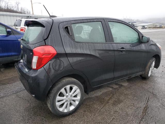 Photo 2 VIN: KL8CD6SA7JC440025 - CHEVROLET SPARK 1LT 