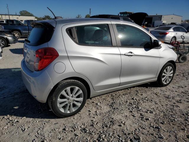 Photo 2 VIN: KL8CD6SA7JC470254 - CHEVROLET SPARK 1LT 