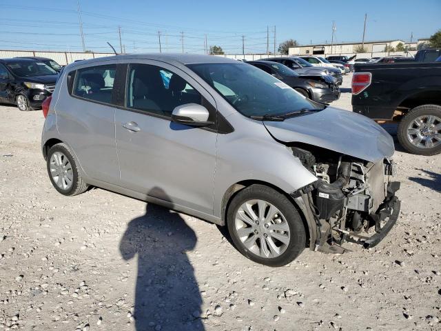 Photo 3 VIN: KL8CD6SA7JC470254 - CHEVROLET SPARK 1LT 