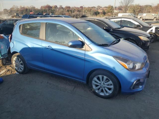 Photo 3 VIN: KL8CD6SA7JC480430 - CHEVROLET SPARK 