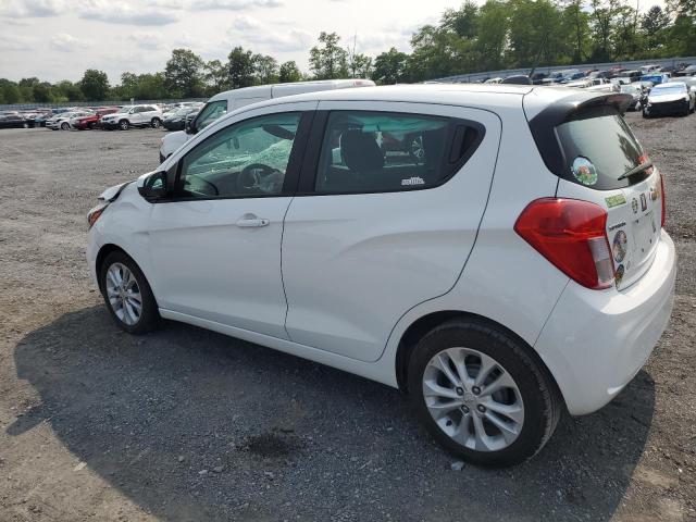 Photo 1 VIN: KL8CD6SA7LC448306 - CHEVROLET SPARK 1LT 