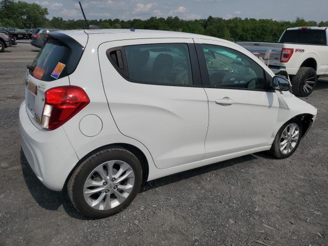 Photo 2 VIN: KL8CD6SA7LC448306 - CHEVROLET SPARK 1LT 