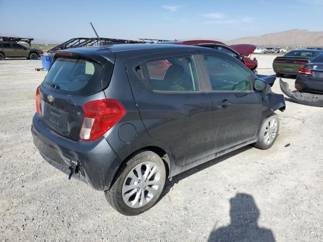 Photo 2 VIN: KL8CD6SA7MC718328 - CHEVROLET SPARK 1LT 