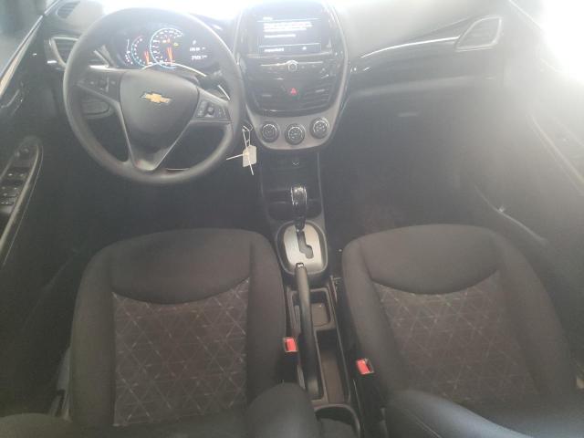 Photo 7 VIN: KL8CD6SA7MC746629 - CHEVROLET SPARK 1LT 