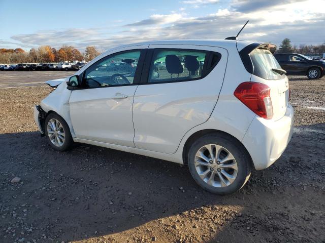 Photo 1 VIN: KL8CD6SA7NC011814 - CHEVROLET SPARK 1LT 