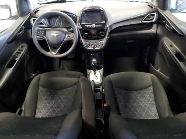 Photo 7 VIN: KL8CD6SA7NC027656 - CHEVROLET SPARK 