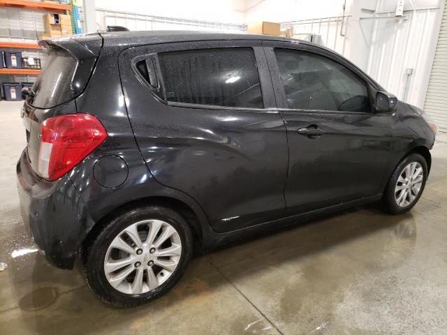 Photo 2 VIN: KL8CD6SA8GC573191 - CHEVROLET SPARK 