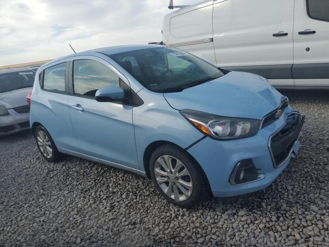 Photo 3 VIN: KL8CD6SA8GC617349 - CHEVROLET SPARK 1LT 