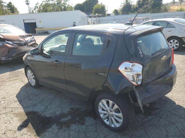 Photo 1 VIN: KL8CD6SA8HC711345 - CHEVROLET SPARK 