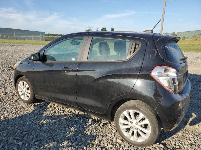 Photo 1 VIN: KL8CD6SA8HC742367 - CHEVROLET SPARK 1LT 