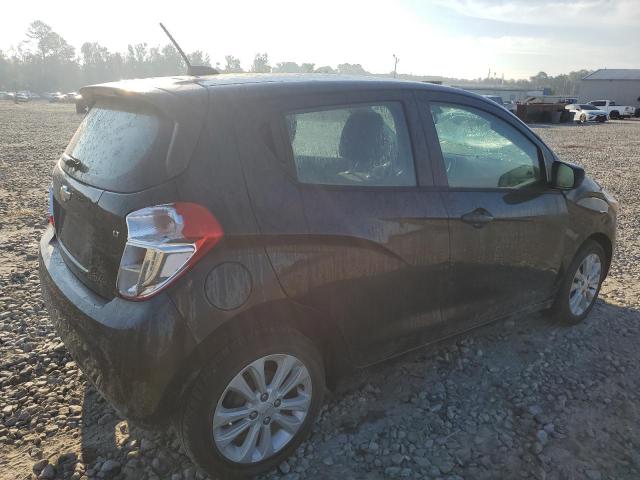 Photo 2 VIN: KL8CD6SA8HC742367 - CHEVROLET SPARK 1LT 